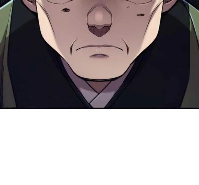 The Masters Are Watching Over Me Chapter 55 Gambar 77