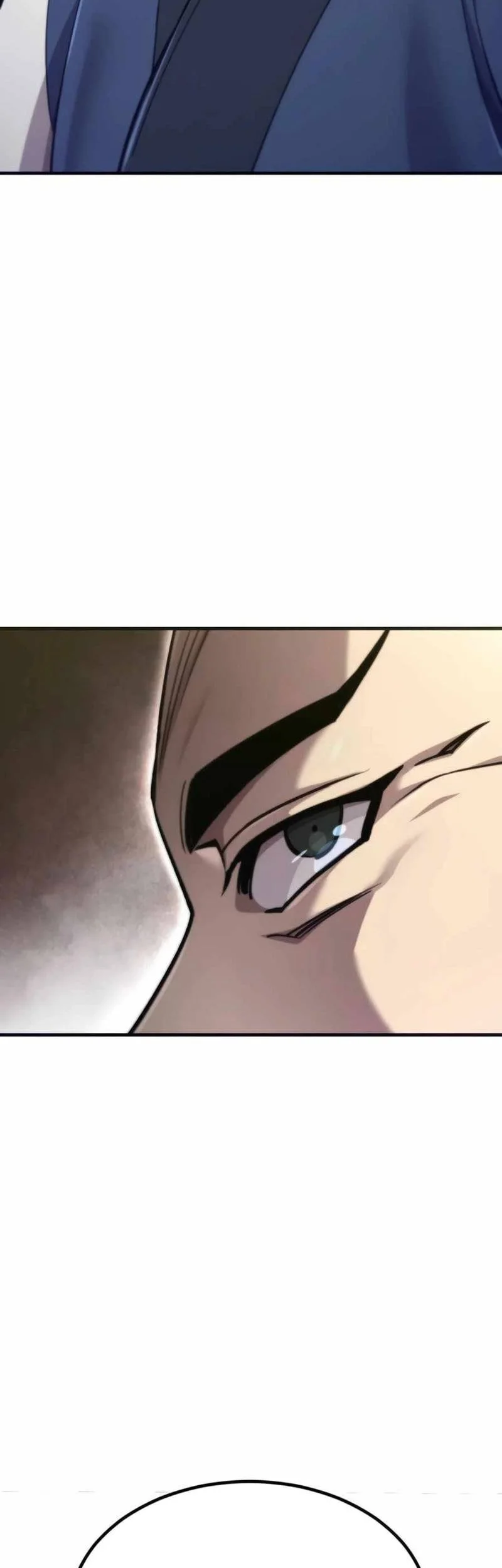The Masters Are Watching Over Me Chapter 56 Gambar 52