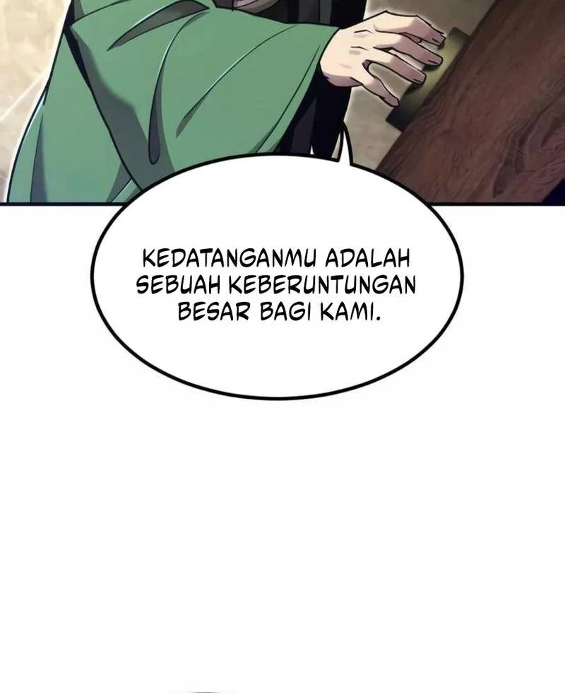 The Masters Are Watching Over Me Chapter 56 Gambar 55