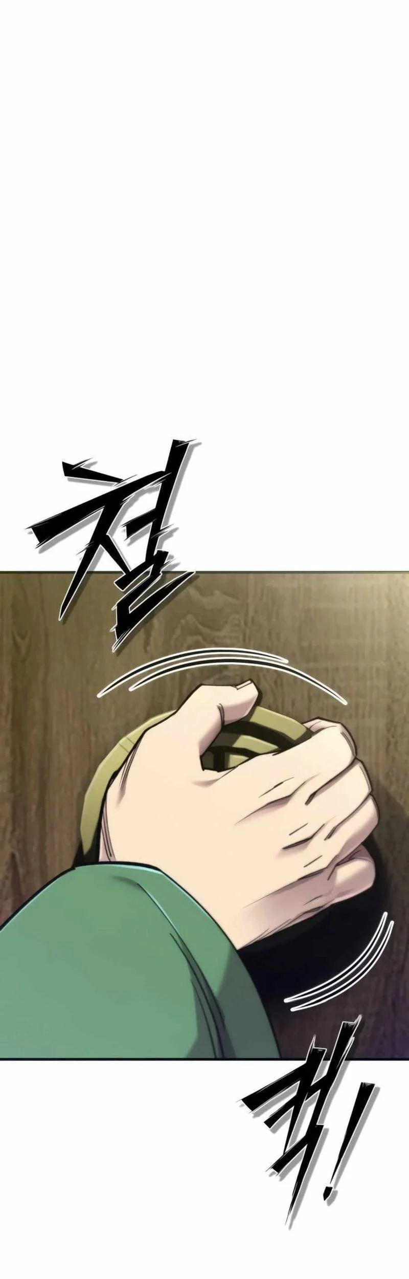 The Masters Are Watching Over Me Chapter 56 Gambar 60