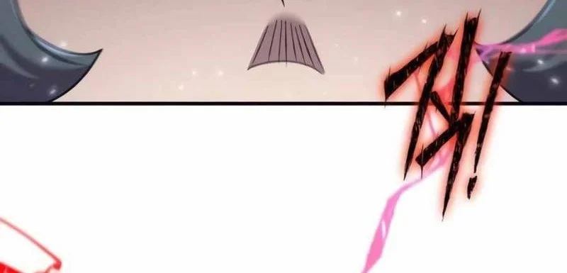 The Masters Are Watching Over Me Chapter 56 Gambar 73