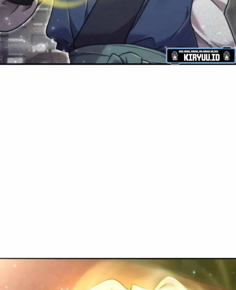 The Masters Are Watching Over Me Chapter 56 Gambar 79