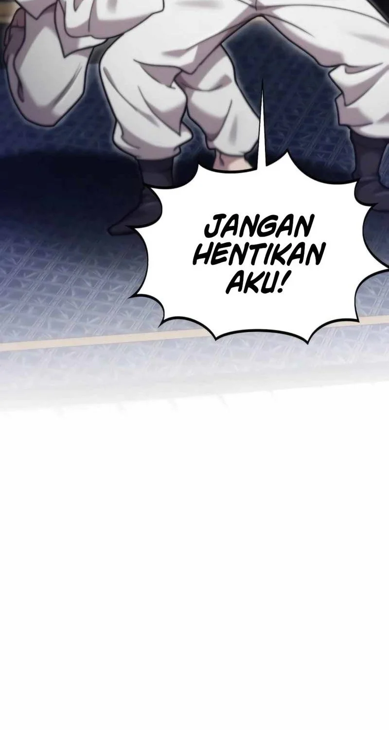 The Masters Are Watching Over Me Chapter 56 halaman 20
