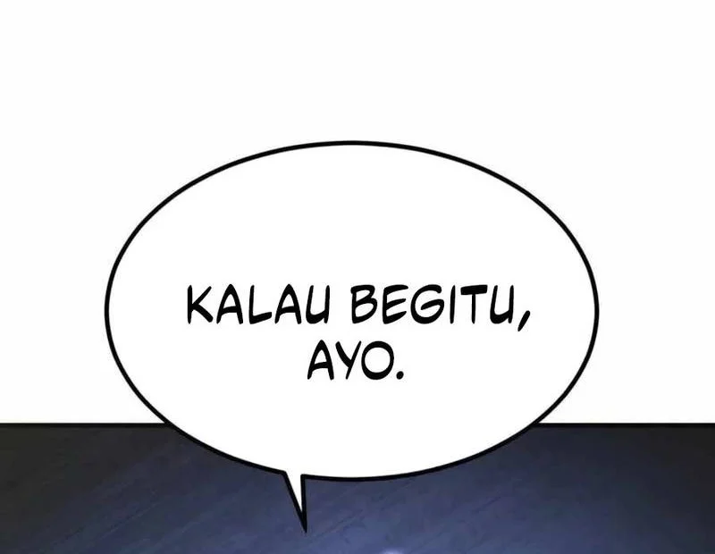 The Masters Are Watching Over Me Chapter 56 halaman 44