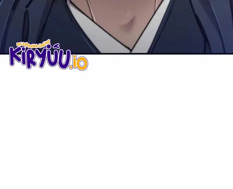The Masters Are Watching Over Me Chapter 57 Gambar 65