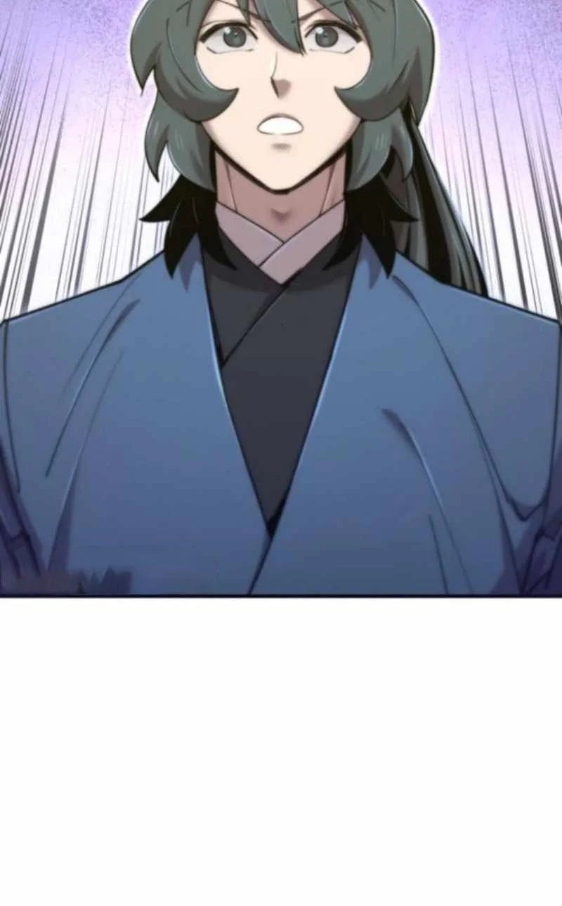 The Masters Are Watching Over Me Chapter 58 halaman 43
