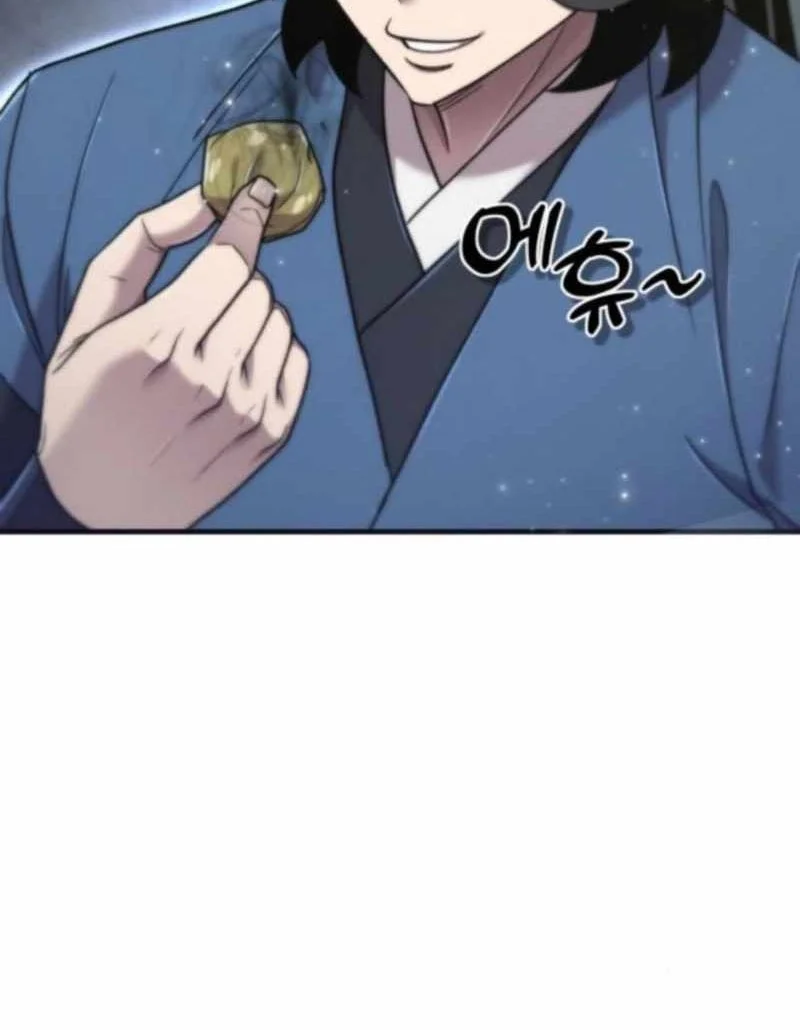 The Masters Are Watching Over Me Chapter 58 Gambar 65