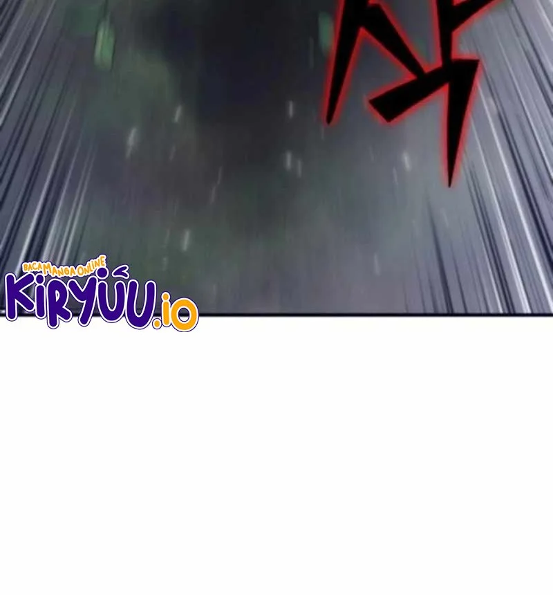 The Masters Are Watching Over Me Chapter 58 Gambar 69