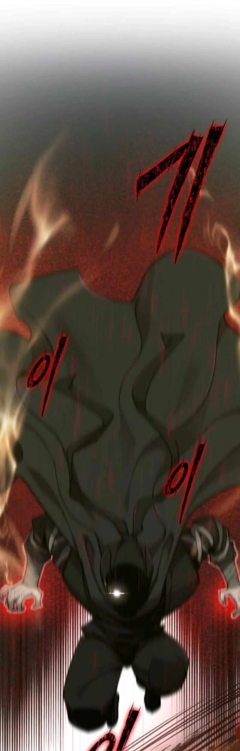 The Masters Are Watching Over Me Chapter 58 Gambar 70