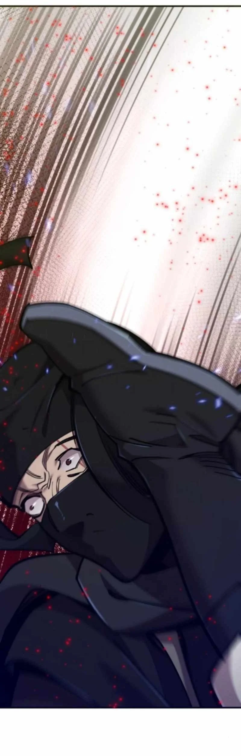 The Masters Are Watching Over Me Chapter 58 Gambar 81