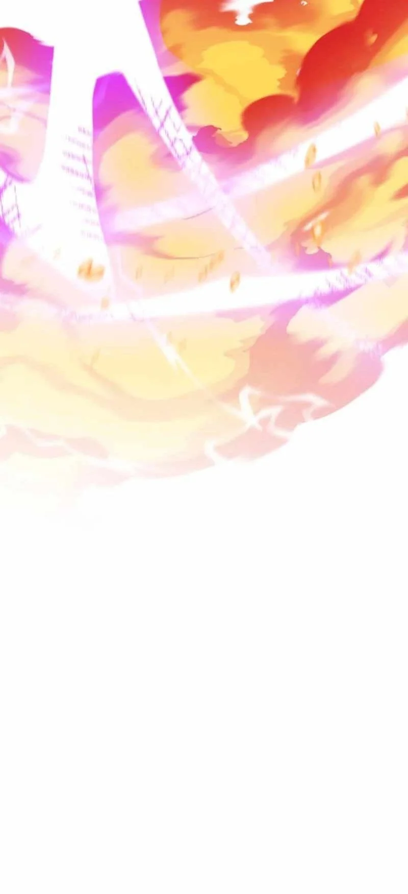 The Masters Are Watching Over Me Chapter 59 Gambar 60
