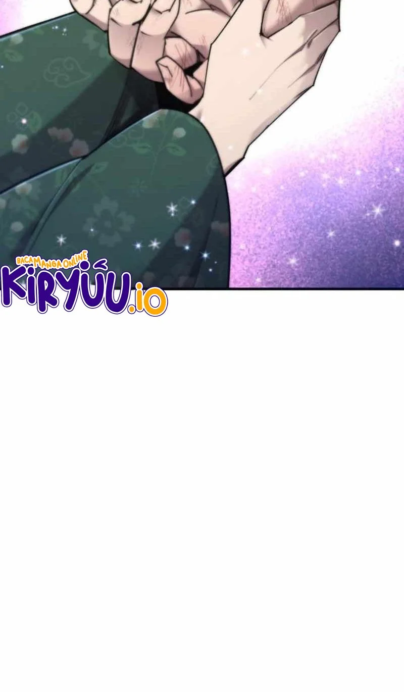 The Masters Are Watching Over Me Chapter 59 Gambar 76