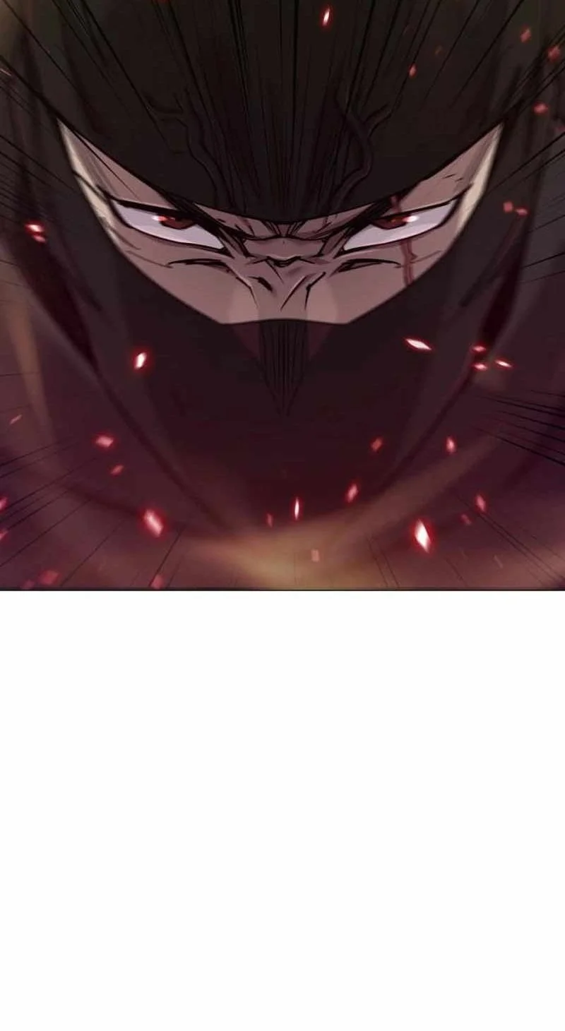 The Masters Are Watching Over Me Chapter 59 halaman 15