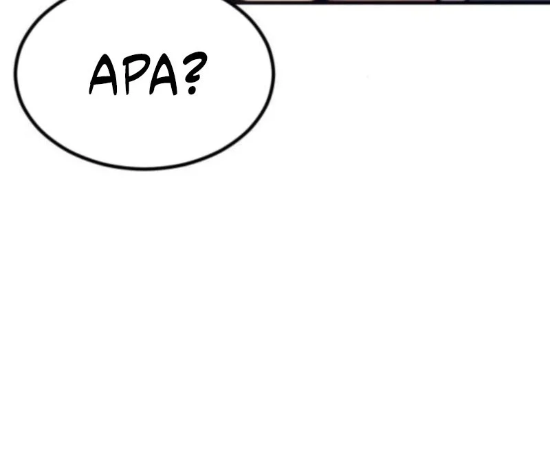 The Masters Are Watching Over Me Chapter 60 Gambar 69