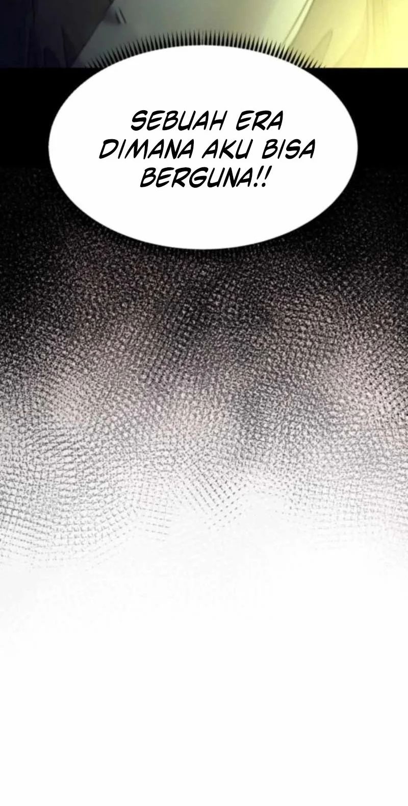 The Masters Are Watching Over Me Chapter 61 Gambar 48