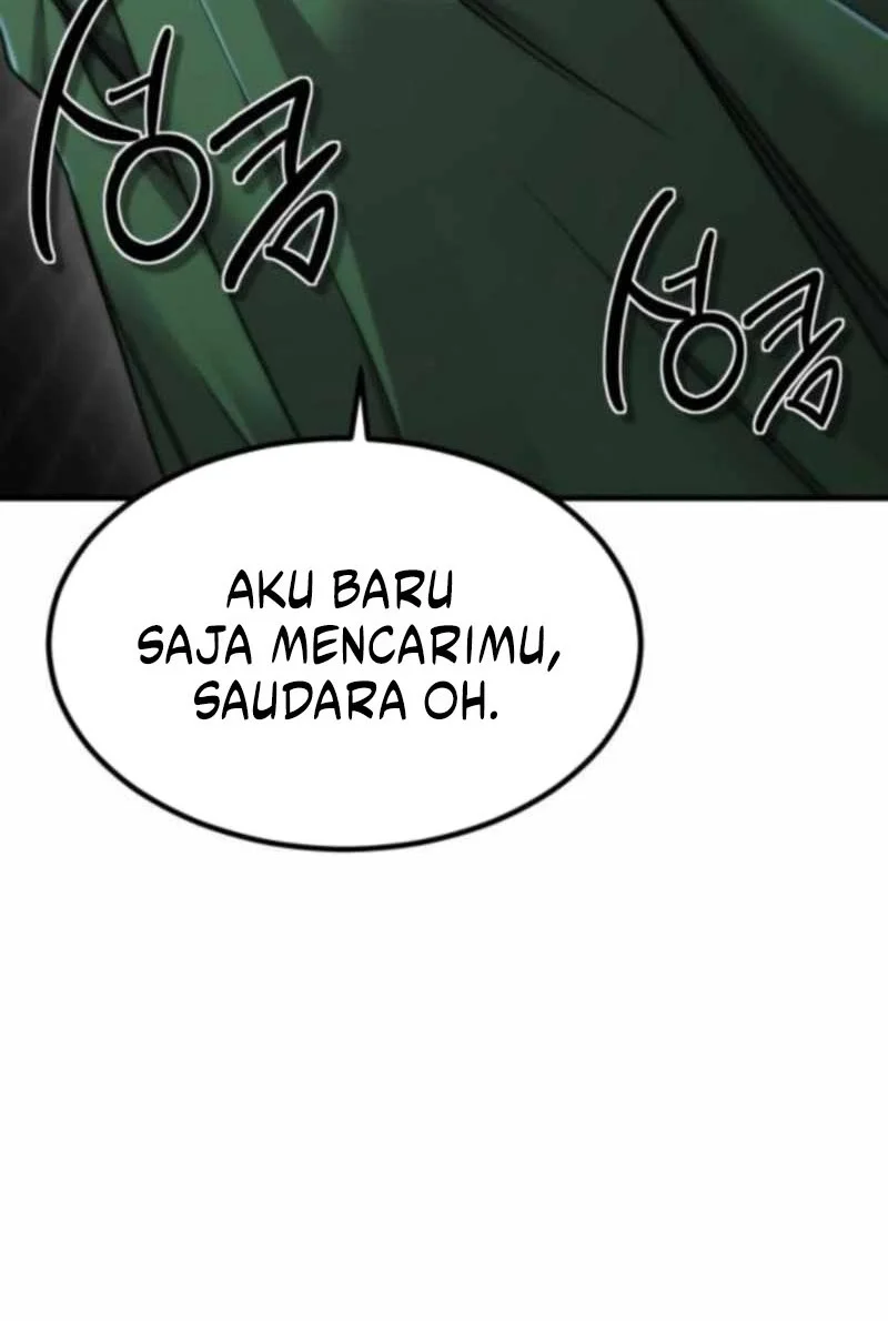 The Masters Are Watching Over Me Chapter 61 Gambar 56