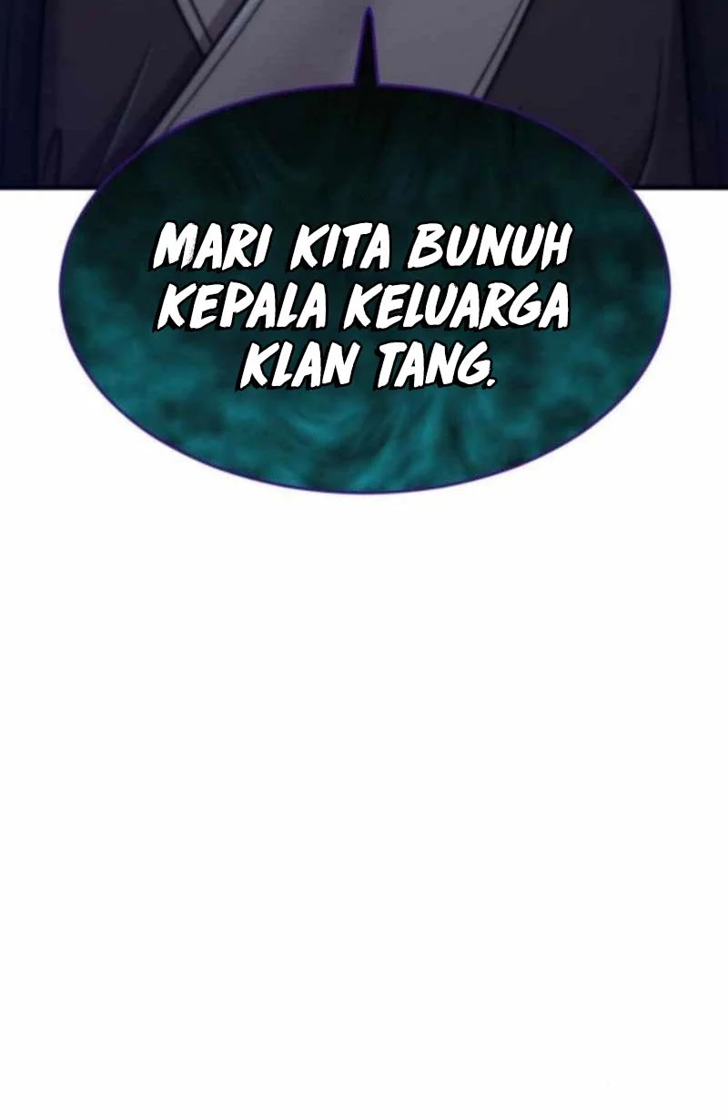 The Masters Are Watching Over Me Chapter 61 Gambar 60