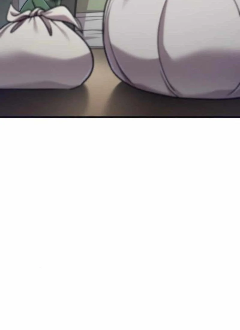 The Masters Are Watching Over Me Chapter 61 Gambar 68