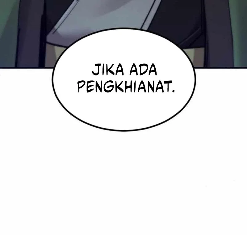 The Masters Are Watching Over Me Chapter 61 Gambar 72