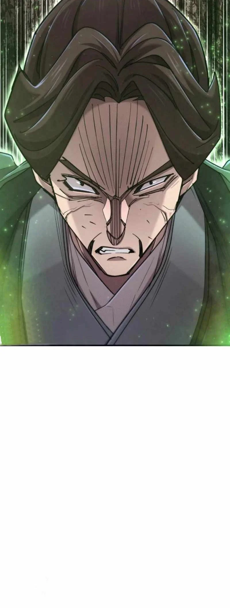 The Masters Are Watching Over Me Chapter 62 Gambar 77