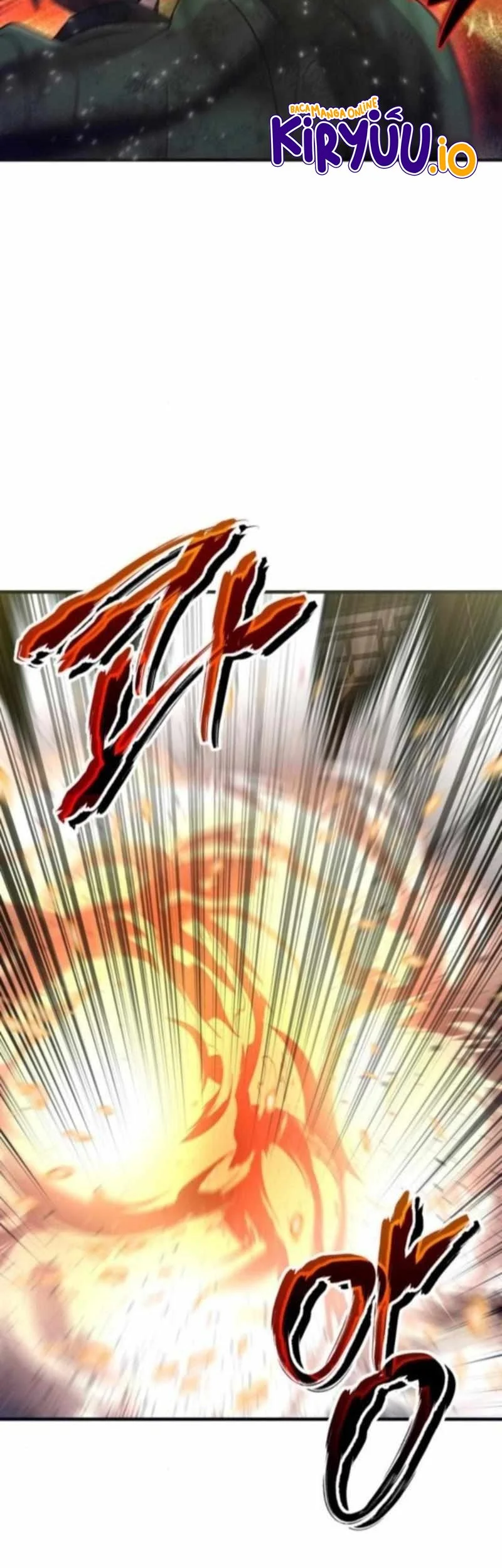The Masters Are Watching Over Me Chapter 63 Gambar 55