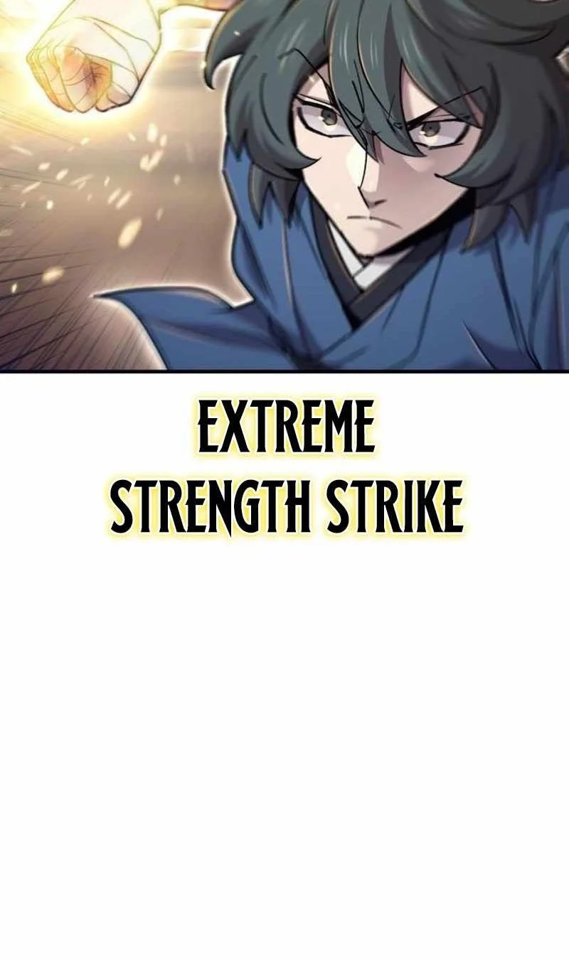 The Masters Are Watching Over Me Chapter 64 Gambar 49