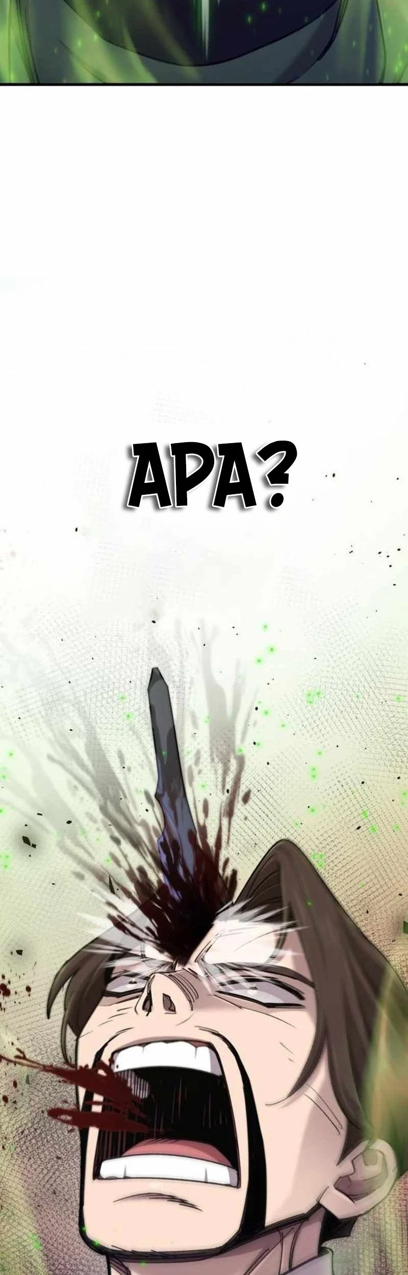 The Masters Are Watching Over Me Chapter 64 Gambar 71