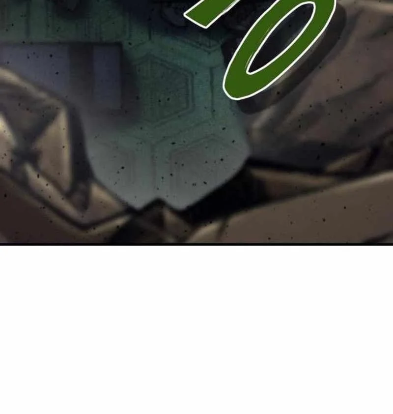 The Masters Are Watching Over Me Chapter 64 Gambar 75