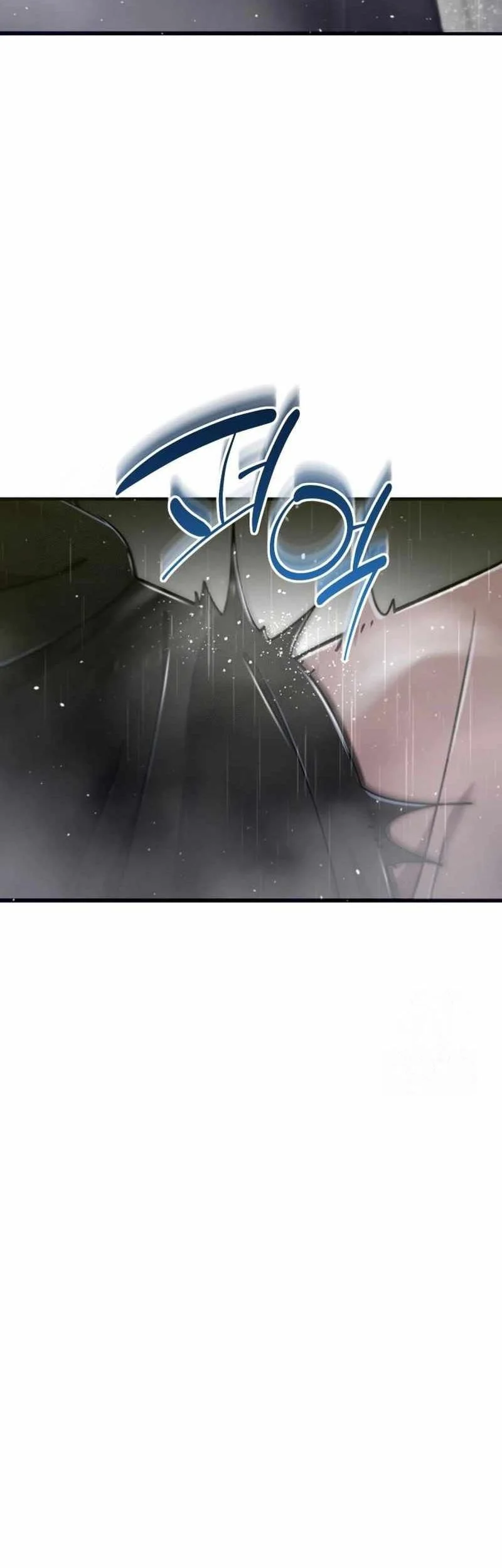 The Masters Are Watching Over Me Chapter 65 halaman 41