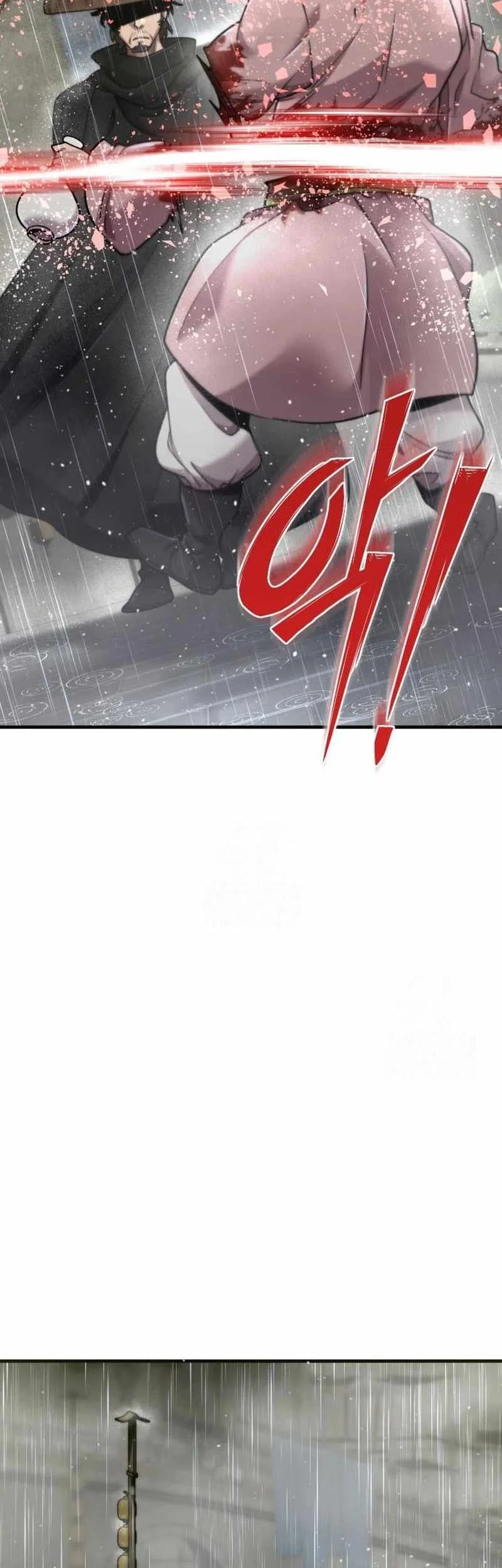 The Masters Are Watching Over Me Chapter 65 halaman 48