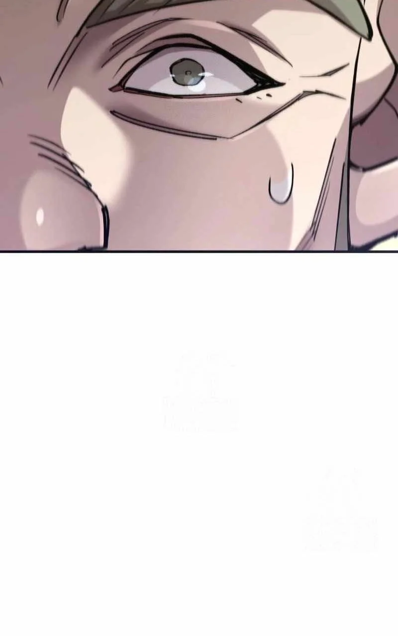 The Masters Are Watching Over Me Chapter 65 Gambar 66