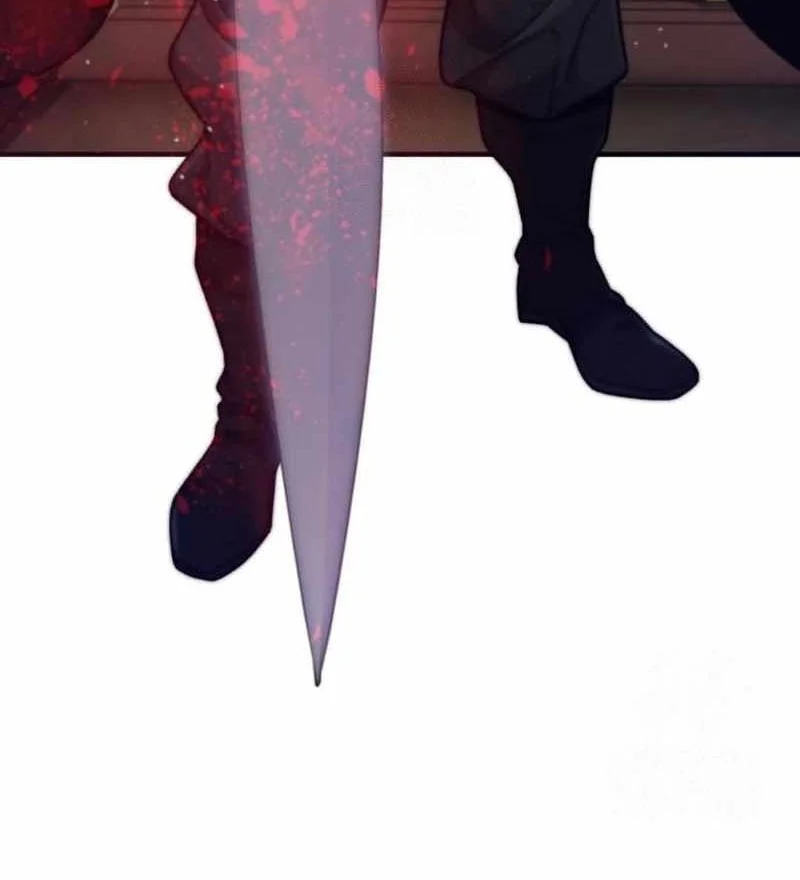 The Masters Are Watching Over Me Chapter 65 Gambar 78