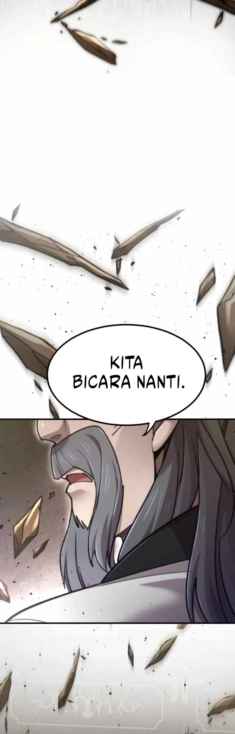 The Masters Are Watching Over Me Chapter 65 Gambar 85