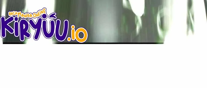 The Masters Are Watching Over Me Chapter 65 halaman 21