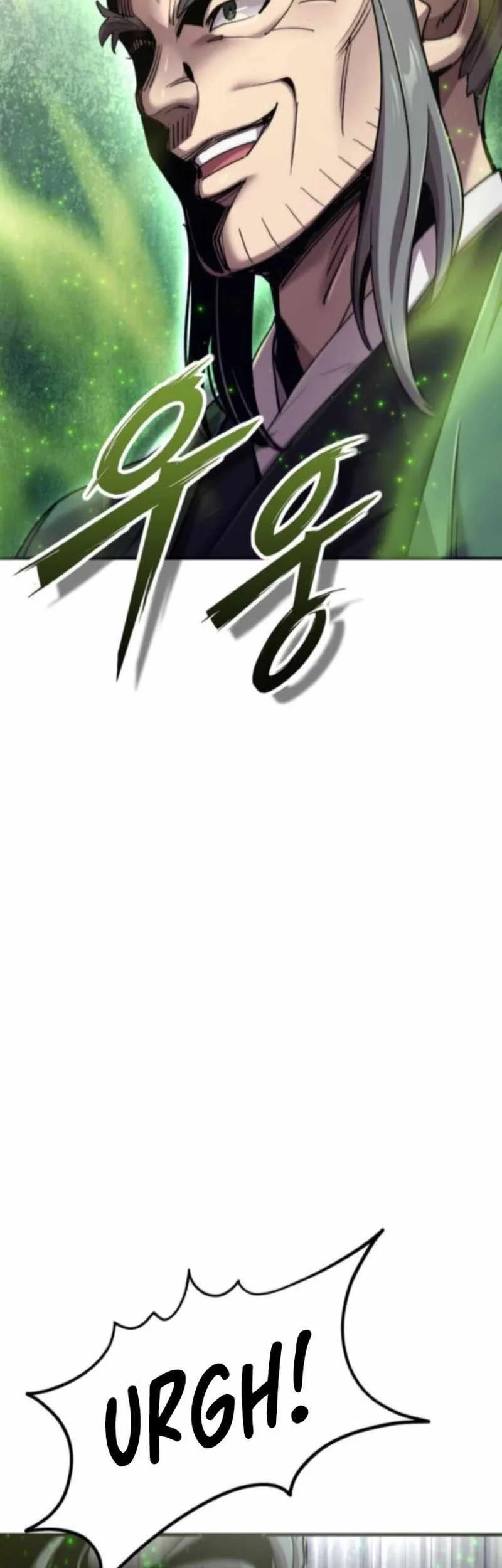 The Masters Are Watching Over Me Chapter 66 Gambar 69