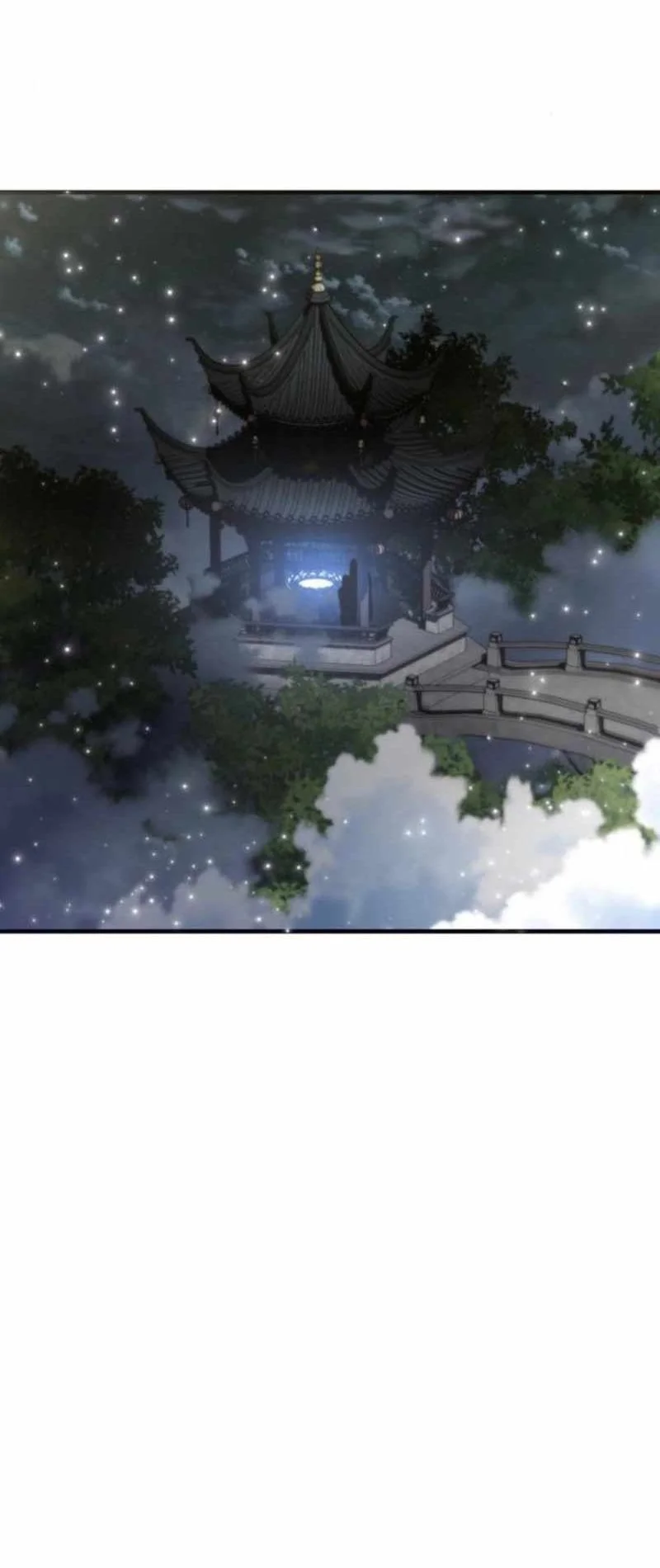 The Masters Are Watching Over Me Chapter 66 Gambar 90