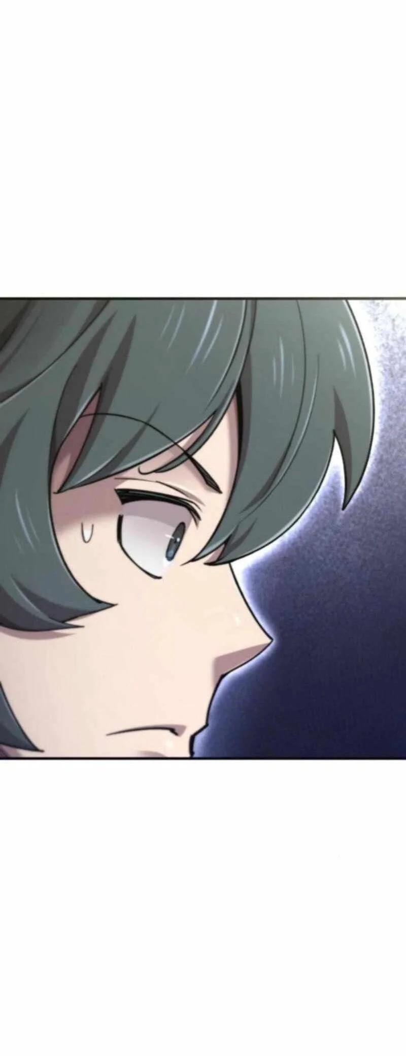 The Masters Are Watching Over Me Chapter 67 Gambar 56