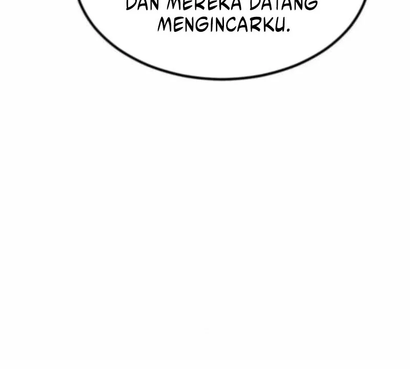 The Masters Are Watching Over Me Chapter 67 Gambar 64