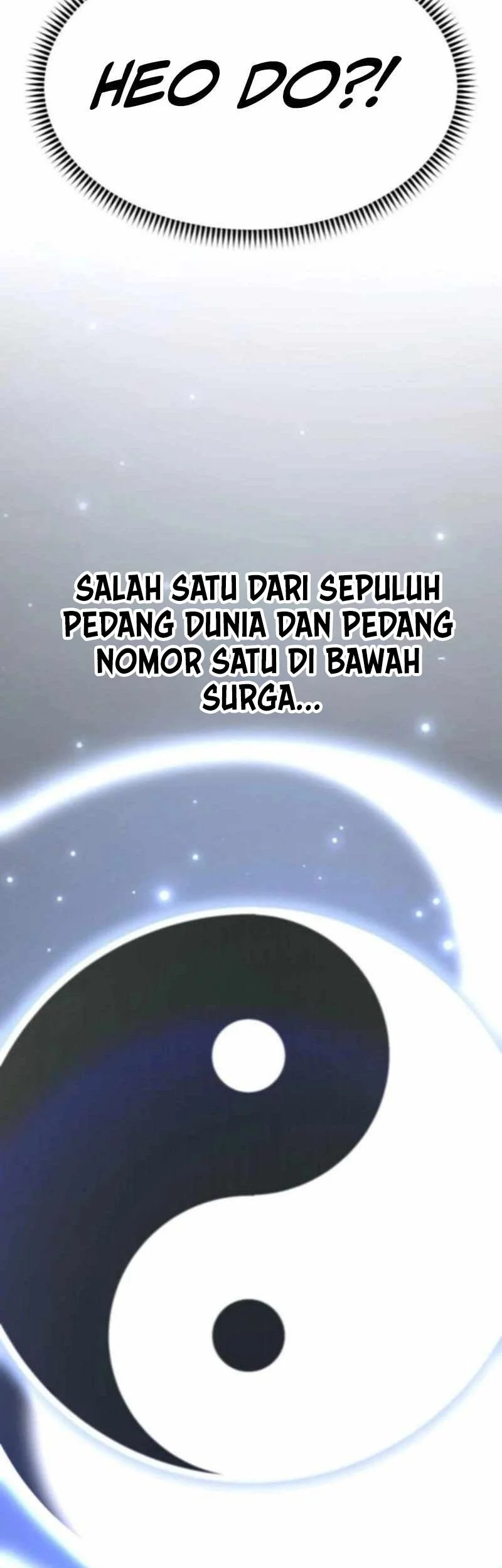 The Masters Are Watching Over Me Chapter 67 Gambar 66