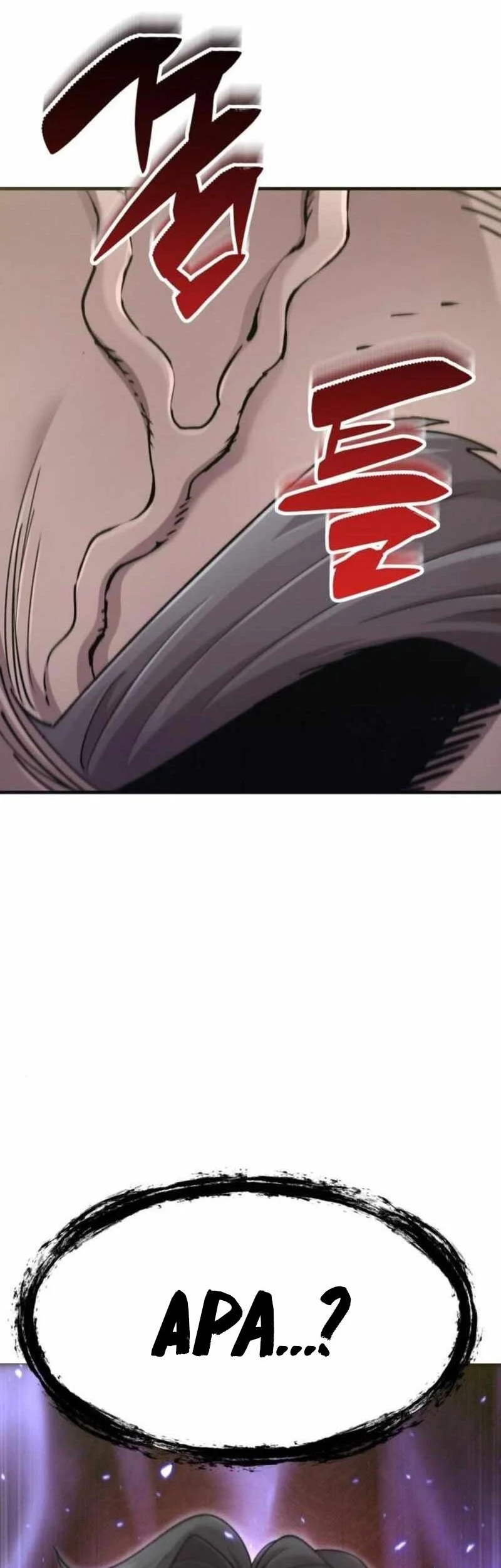 The Masters Are Watching Over Me Chapter 67 Gambar 78