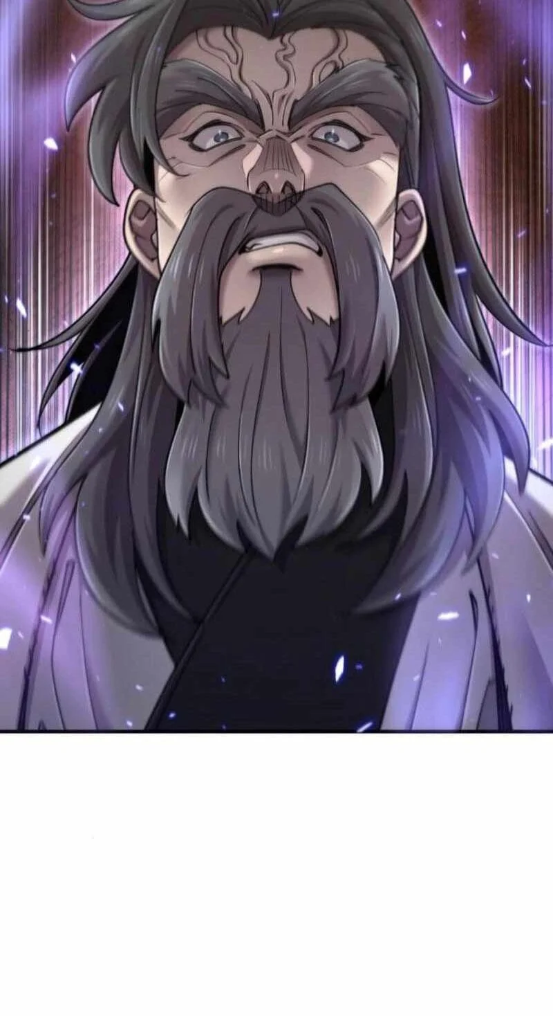 The Masters Are Watching Over Me Chapter 67 Gambar 79