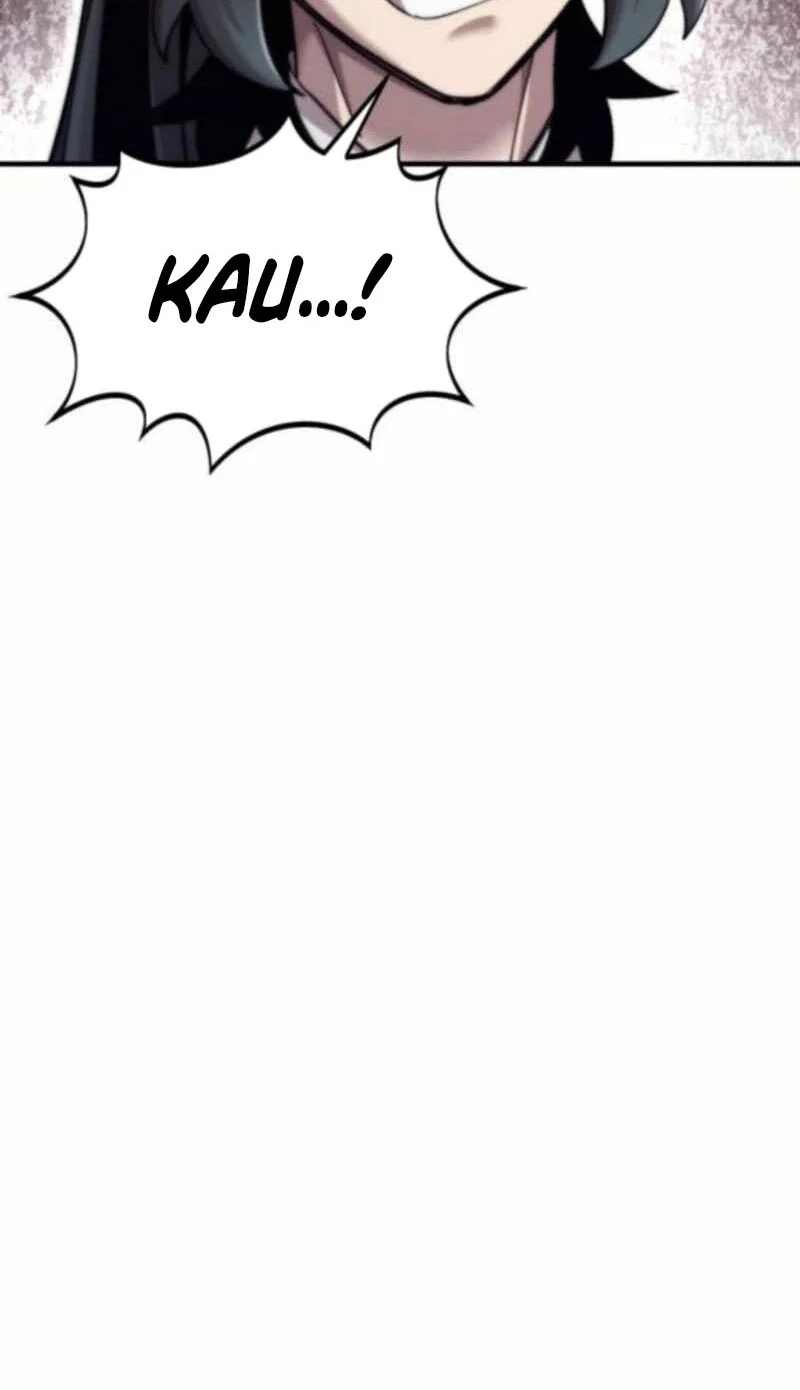 The Masters Are Watching Over Me Chapter 67 halaman 26