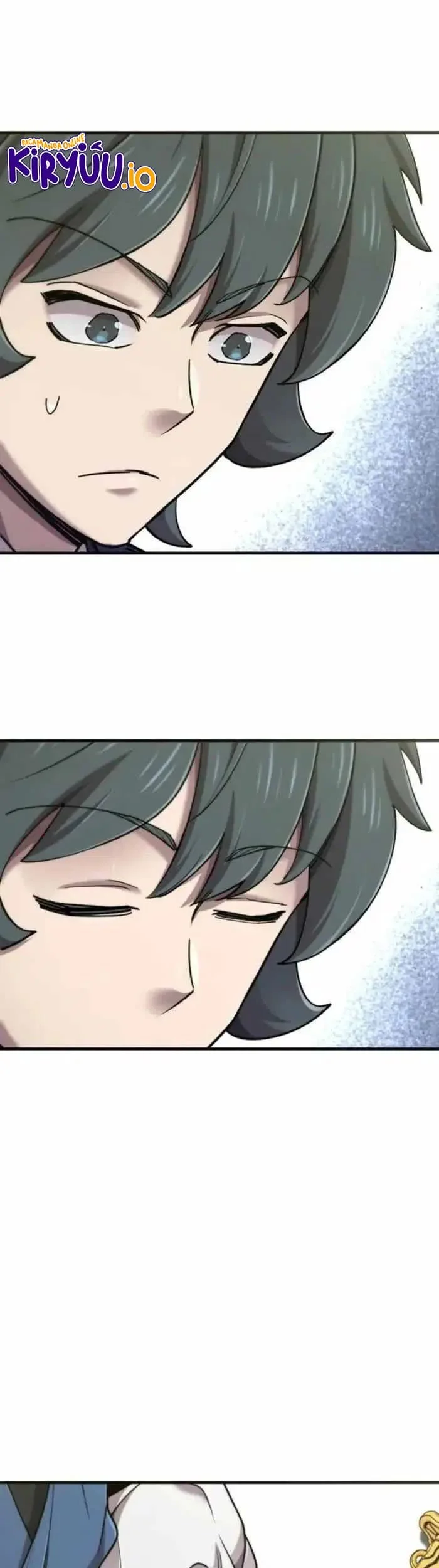 The Masters Are Watching Over Me Chapter 68 Gambar 60