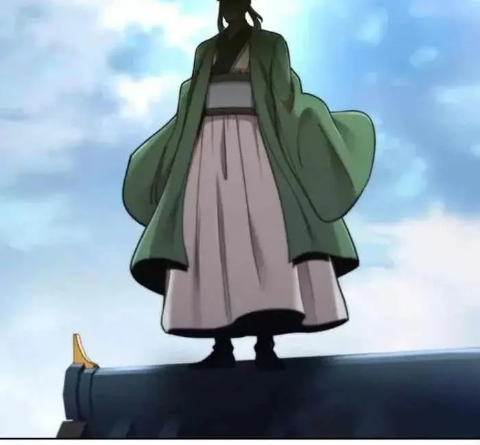 The Masters Are Watching Over Me Chapter 68 Gambar 65