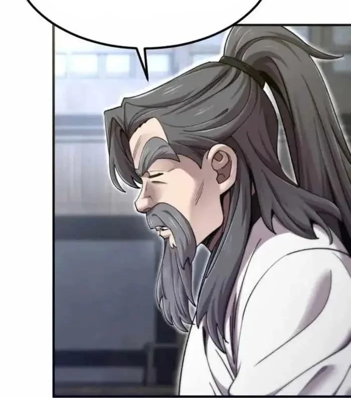 The Masters Are Watching Over Me Chapter 68 halaman 20