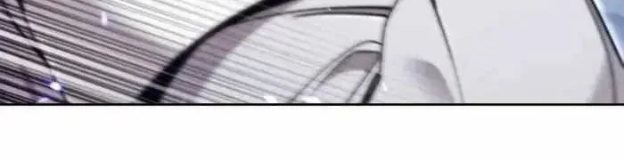 The Masters Are Watching Over Me Chapter 68 Gambar 47