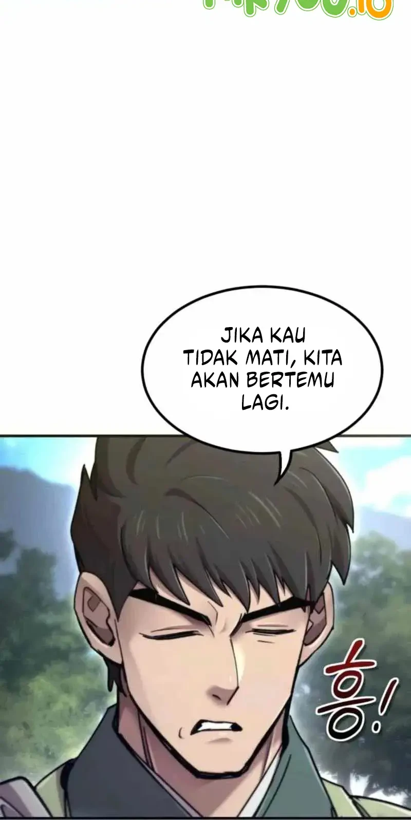 The Masters Are Watching Over Me Chapter 70 Gambar 76