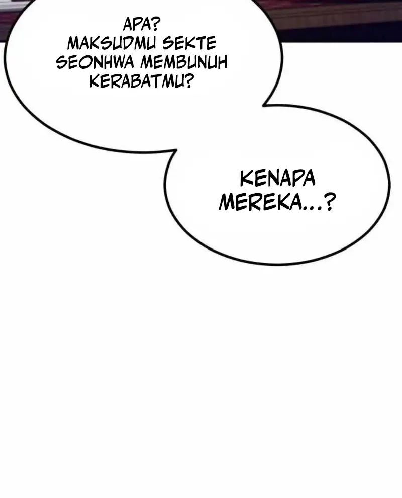 The Masters Are Watching Over Me Chapter 71 Gambar 60