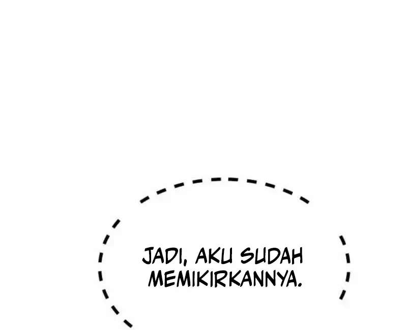 The Masters Are Watching Over Me Chapter 71 Gambar 66