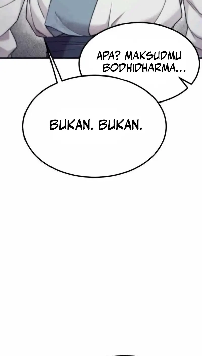 The Masters Are Watching Over Me Chapter 71 Gambar 72
